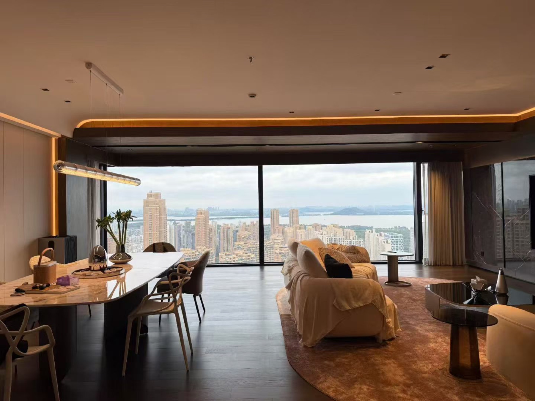 Private Client Studio by ALITERY