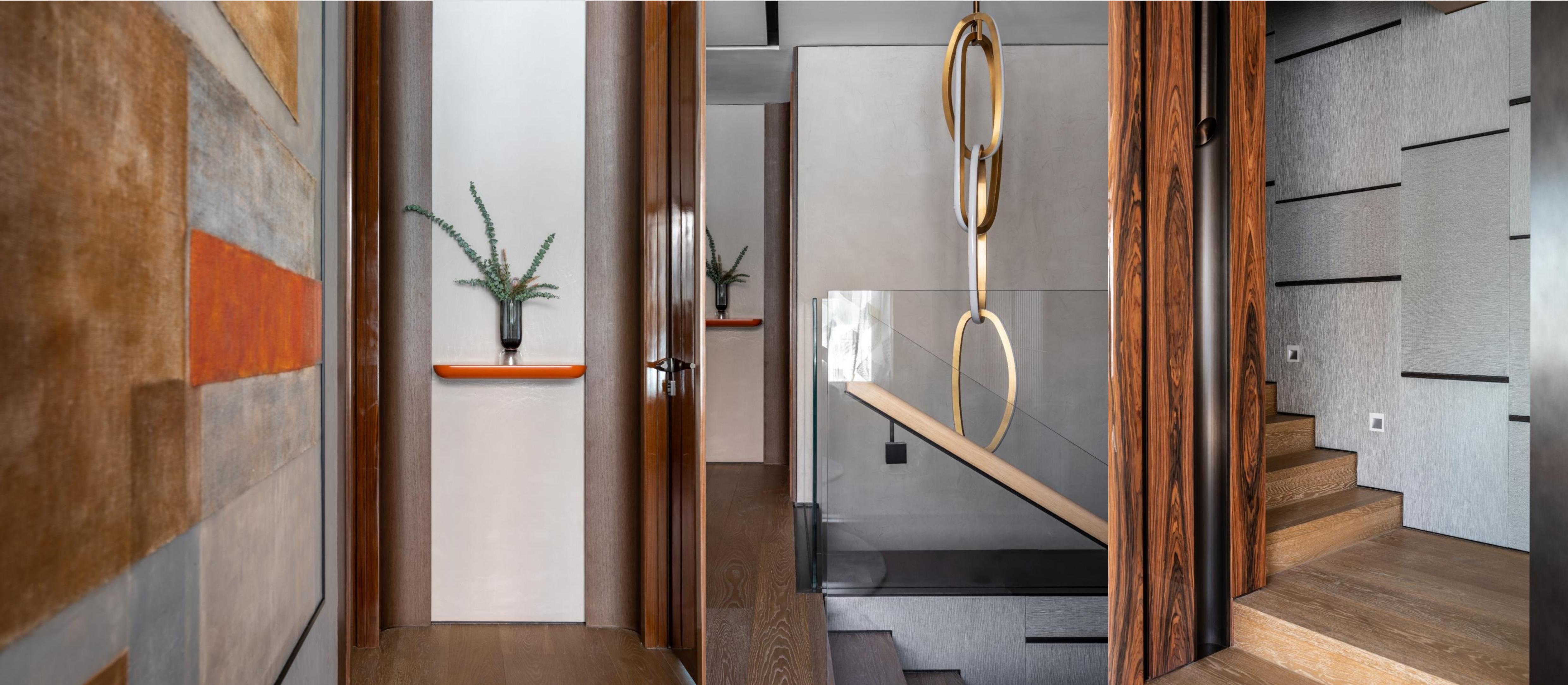 Private Residence — view 6